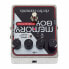 Фото #4 товара Electro Harmonix Memory Boy