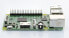 Фото #7 товара Raspberry Pi 3 Model B ARM-Cortex-A53 4x 1,2GHz, 1GB RAM, WLAN, Bluetooth, LAN, 4x USB