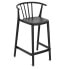 RESOL Woody Medium Stool