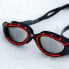 ZOGGS Predator Flex Polarized Swimming Goggles
