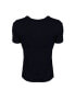 Emporio Armani T-shirt C-neck