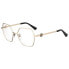 MOSCHINO MOS593-000 Glasses