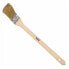 EUROMARINE 25 mm Stainless Steel Radiator Brush - фото #2