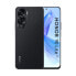 Фото #2 товара Huawei Honor 90 Lite, 17 cm (6.7"), 8 GB, 256 GB, 100 MP, Android 13, Black