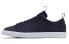 Фото #2 товара Кроссовки Nike Blazer Low Call ME 917 Obsidian 874688-441