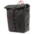 Фото #2 товара TAAC Commuter Pannier 23L