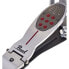 Фото #5 товара Pearl P-2050C Eliminator Pedal