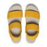 Keen Elle Backstrap sandals