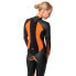 Фото #3 товара SAILFISH Ignite 2 Woman Long Sleeve Neoprene Wetsuit