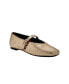 ფოტო #11 პროდუქტის Women's Evie Mary Janes Flats