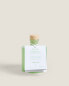 Фото #6 товара (100 ml) figue verdant reed diffuser