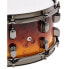 Tama 14"x06" S.L.P. G-Kapur ASF