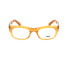 ფოტო #1 პროდუქტის FENDI FENDI867216 Sunglasses