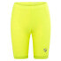 Фото #2 товара ZIENER Nimo X-Function Youth shorts