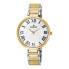 Ladies' Watch Radiant RA461204