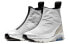 Кроссовки AMBUSH x Nike Air Max 180 BV0145-100