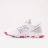 Фото #3 товара New Balance Men's Fresh Foam Contend Golf Shoes