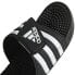 Фото #6 товара Adidas Adissage M F35580 slippers