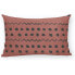 RIPSHOP Cushion Fund Kiel A De Polarvalencia 50x50 cm