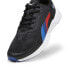 PUMA BMW Mms Tiburion Log trainers