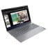 Фото #4 товара LENOVO IDG ThinkBook 15 G4 15.6´´ i5-1235U/8GB/256GB SSD laptop