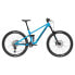 Фото #2 товара NORCO BIKES Sight A3 29´´ Deore RD M6100 2023 MTB bike