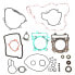 Фото #1 товара PROX KTM 346326 Complete Gasket Kit