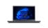 Фото #1 товара Ноутбук Lenovo ThinkPad - Core i7 2.4 ГГц 16"