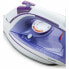 Steam Iron DOMO DO7052S 2000 W