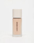 Фото #10 товара Laura Mercier Real Flawless Foundation