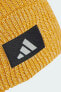 Шапка Adidas Run Beanie CR Im1213