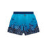 Фото #2 товара LEGO WEAR Arve Swimming Shorts