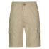 Фото #3 товара LEE 112349316 cargo shorts