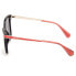 MAX&CO MO0100 Sunglasses