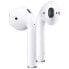 Фото #4 товара APPLE AirPods 2nd Generation