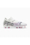 107707 Puma Future 7 Pro FG/AG 01 Futbol Ayakkabısı