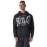 Фото #2 товара EVERLAST Washed hoodie