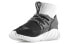 Adidas Originals Tubular Doom Yin Yang Black BA7555 Sneakers