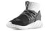 Фото #3 товара Кроссовки Adidas originals Tubular Doom Yin Yang Black BA7555