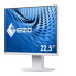 EIZO FlexScan EV2360-WT - 57.1 cm (22.5") - 1920 x 1200 pixels - WUXGA - LED - 5 ms - White
