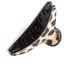 Фото #12 товара LONG PLIERS animal print 1 u