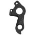 PILO D827 Diamondback Derailleur Hanger