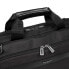 Фото #10 товара Сумка Targus CitySmart - Briefcase - 39.6 cm (15.6") - Shoulder strap