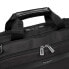 Targus CitySmart - Briefcase - 39.6 cm (15.6") - Shoulder strap - 660 g