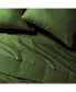 Фото #2 товара Airyweight Eucalyptus Sheet Set, California King Includes 1 Fitted Sheet 72x84x16, 1 Flat Sheet 110x104 2 Pillowcases 20x36