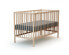 Фото #3 товара Babyzimmer Bett und Wickeltisch