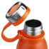 Фото #2 товара Spokey Hotty Thermos 520 ml 928440