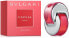 Фото #6 товара Bvlgari Omnia Coral