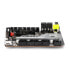 Фото #6 товара Bigtreetech SKR Mini E3 V3.0 motherboard for Creality Ender 3/Ender 3 Pro/Ender 5/ CR-10 3D printers