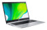 Фото #4 товара Ноутбук Acer Aspire 5 A515-45G-R93U - AMD Ryzen 7 - 39.6 см - 1920 x 1080 пк - 16 ГБ - 1000 ГБ
